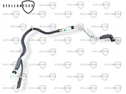 Mangueira AdBlue OEM 9826302180 para 1.5 HDI