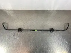 Genesis GV70 Hinterachsfederstab OEM 55510AR000