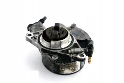 Mini Cooper S R55 R56 R57 Imupumppu 7556919