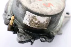 Mini Cooper S R55 R56 R57 Vacuümpomp 7556919