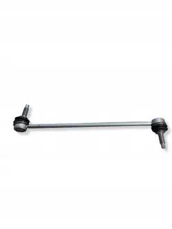 Enlace Estabilizador Mercedes OEM A2433208500 - Usado