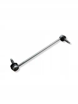Lien Stabilisateur Mercedes OEM A2433208500 - Occasion