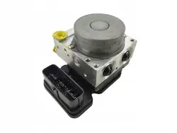 Pompe ABS OEM 113040-41350 pour Lexus UX 250h