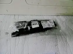 Maniglia RENAULT MEGANE IV 623123043R