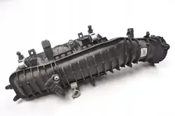 MINI F54 F55 F56 F57 F60 BMW F40 F44 F46 1.5 T Coletor de admissão 8655825