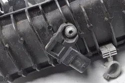MINI F54 F55 F56 F57 F60 BMW F40 F44 F46 1.5 T Collecteur d'admission 8655825