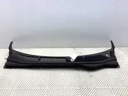 Panel delantero OEM 86150-2T000 para Kia Optima