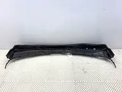 Pare-brise avant OEM 86150-2T000 pour Kia Optima