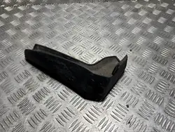 Para-lamas traseiro esquerdo OEM DG26607 para Honda Civic XI