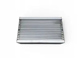 Amplificador BMW usado OEM 9266350 para Serie 7