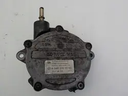 COLT VI Z30 1.5 DiD Imupumppu A6402300265