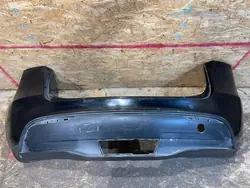 Paraurti posteriore Tesla Model Y 2020-2025