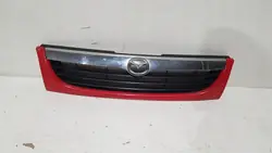 Front-Lüftungsgitter OEM 96FB8A133AD für Mazda 121 SM