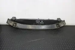 Plaque de protection pare-chocs Mazda 2 DJ Lift OEM D43N-500S1