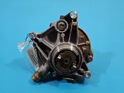 Vacuum Pomp Porsche Panamera I 970 3.0 V6 OEM 94610056003