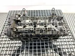 Rechter Zylinderkopf OEM 0P2103476E für Audi A6 C8