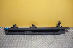 Ford OE N2DV-16450-ZD Estribo Direito - Usado