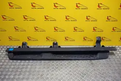 Ford OE N2DV-16450-ZD Rechter Seitenschritt - Gebraucht