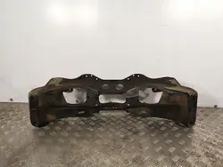 Ressorts avant Subaru Forester OEM FBZ7787