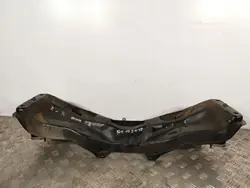 Subaru Forester Vorderfedern OEM FBZ7787