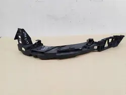 Deslizador de Montaje Faro Delantero Izquierdo OEM 6R0805071E