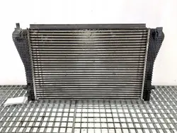 Intercooler OEM 5Q0145803R pour Seat Leon III 1.8