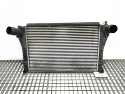 OEM 5Q0145803R Intercooler voor Seat Leon III 1.8