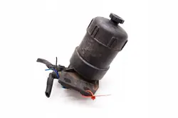 Kraftstofffiltergehäuse OEM 8616848 für Volvo S60 I