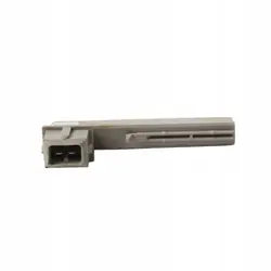Bromsvätskenivåsensor Audi A4 S4 B7 OEM 893611377A