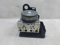 Pompe ABS OEM 3Q0907379AB pour Audi A3 S3 8V