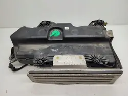 AdBlue Tank Pump Citroen Jumper Peugeot Boxer 2.2 HDI