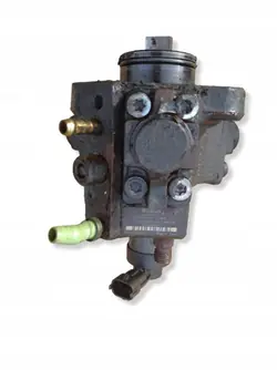 Pompe à injection OEM 0445010222 pour Iveco Daily