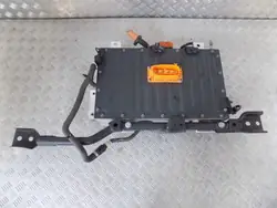 Renault OE Batterie OEM 295104976R - 1 Ah Gebraucht
