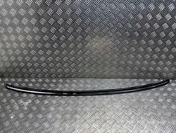 Revestimento porta-malas BMW X7 G07 2022 OEM 7312188