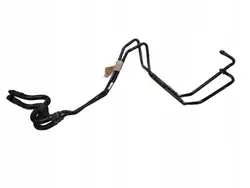 Vaihteiston kaapeli OEM 4L0317819B Audi Q7 4L 3.6 FSI