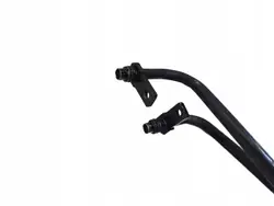 Cable de caja OEM 4L0317819B para Audi Q7 4L 3.6 FSI