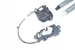 Kit apertura automática maletero OEM 7441014 BMW 7