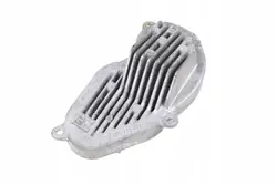 Clignotant LED OEM 1305715081 Droit Avant BMW E92