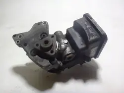 Pompe de direction assistée OEM 6756575 BMW E46 320 D