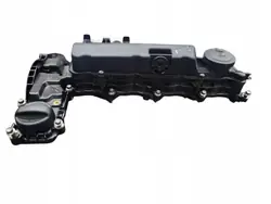 Couvercle de poussoir Ford Kuga II OEM 9806147980