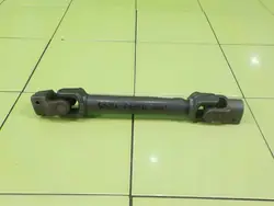 Cruz de columna de dirección Ford OE UP24 12