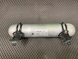 Réservoir de suspension pneumatique Tesla Model S