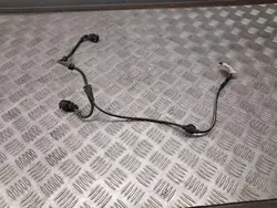Cable sensor ABS delantero OEM 8W0972251 para Audi A5
