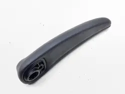 Chrysler Grand Voyager Bakre armstöd OEM AMD224310