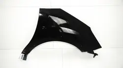 OEM 375484790 oikea etulokasuoja Citroen DS3