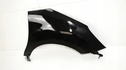 Aile avant droite OEM 375484790 pour Citroen DS3