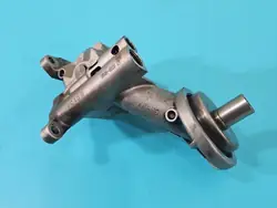 Audi Oljepump OEM 059115105AC för A8 D3 3.0 TDI