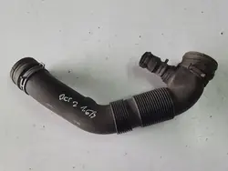 SKODA OCTAVIA 2 II LIFT Ansaugschlauch 1K0129684AG