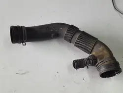 SKODA OCTAVIA 2 II LIFT Tuyau d'admission 1K0129684AG