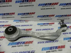 Braccio di Controllo Anteriore Destro BMW G20 G21 G22 G23 OEM 6894662